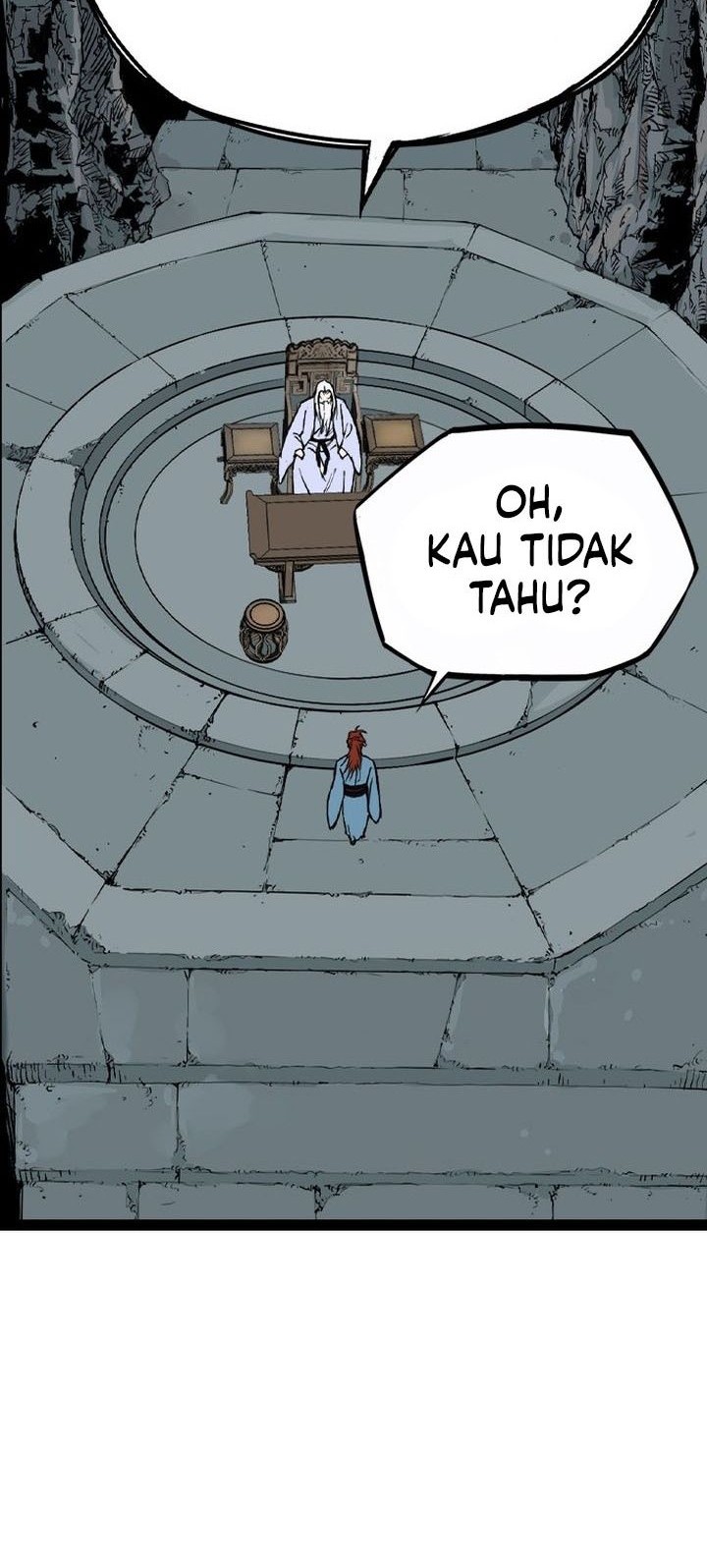 Halaman 146