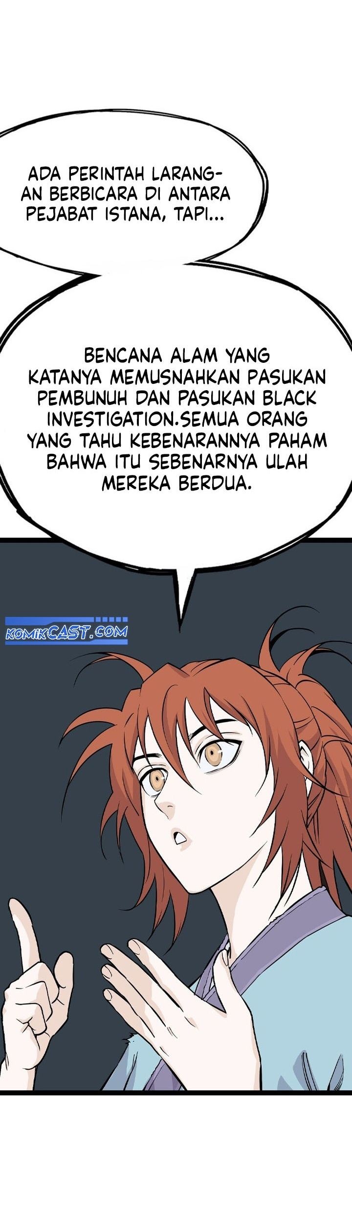 Halaman 147