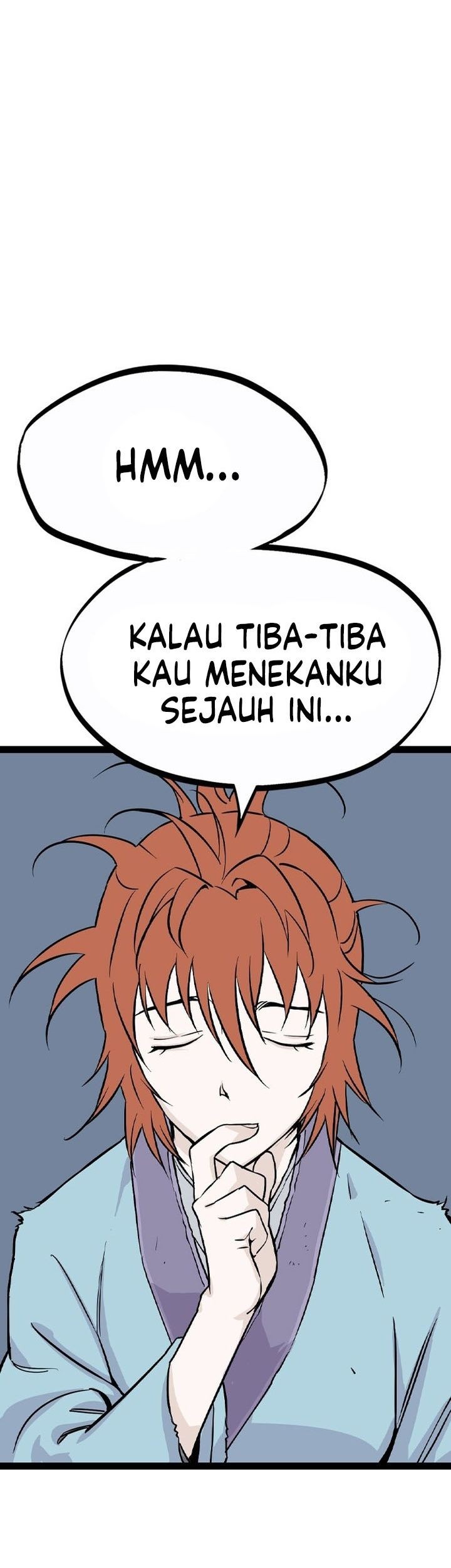 Halaman 164