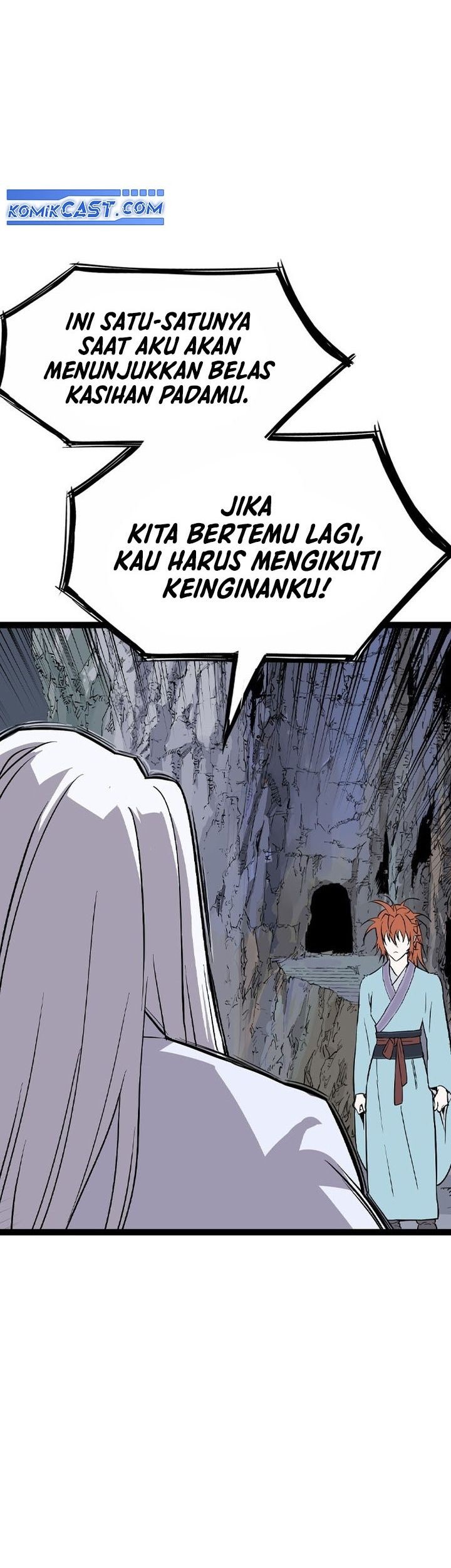 Halaman 172