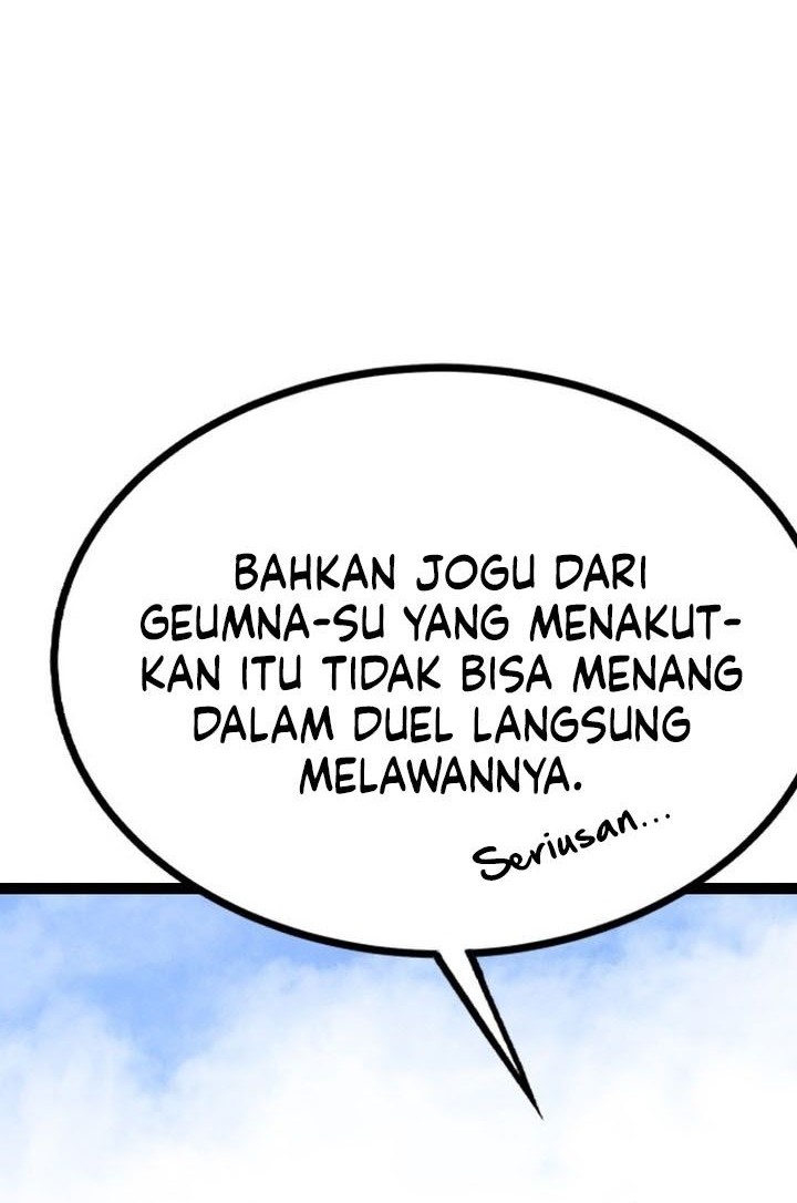 Halaman 105