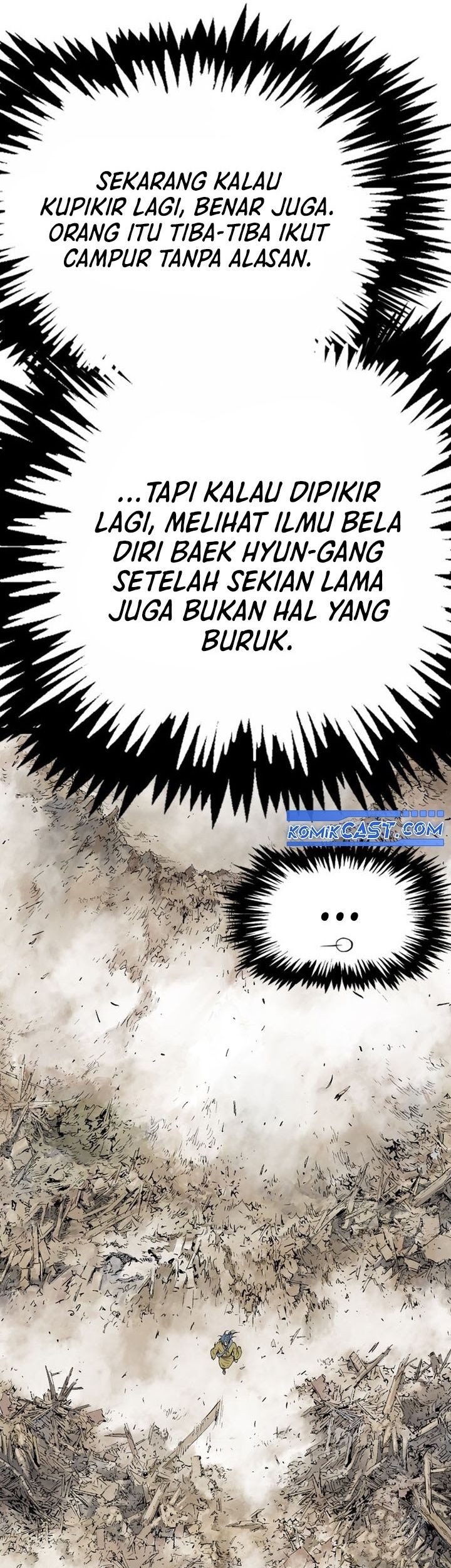 Halaman 109