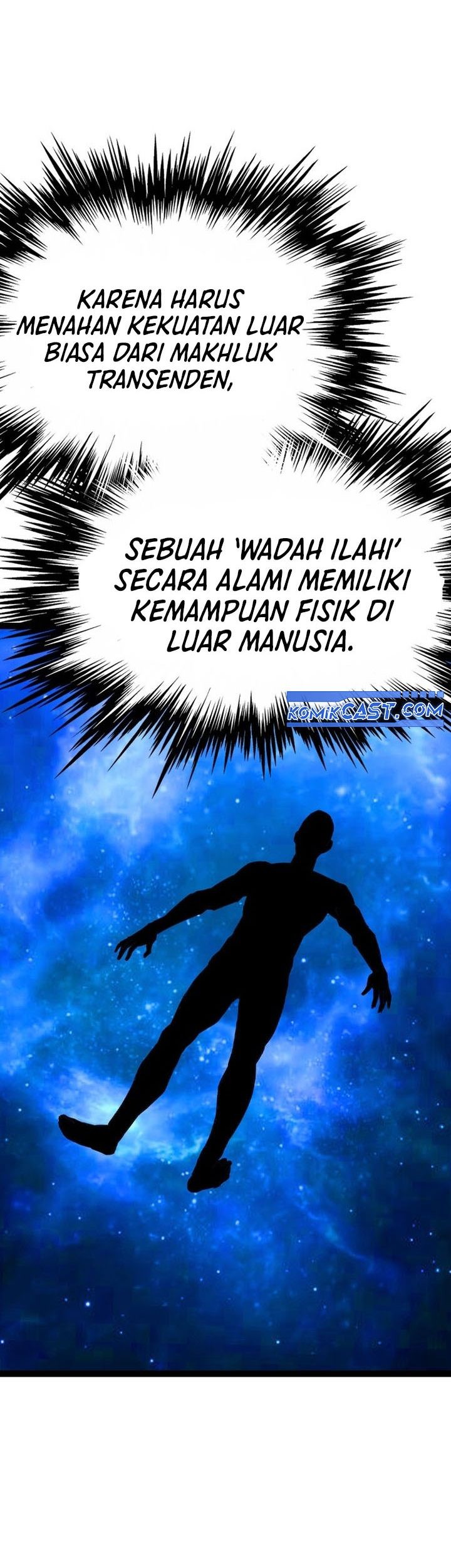 Halaman 66