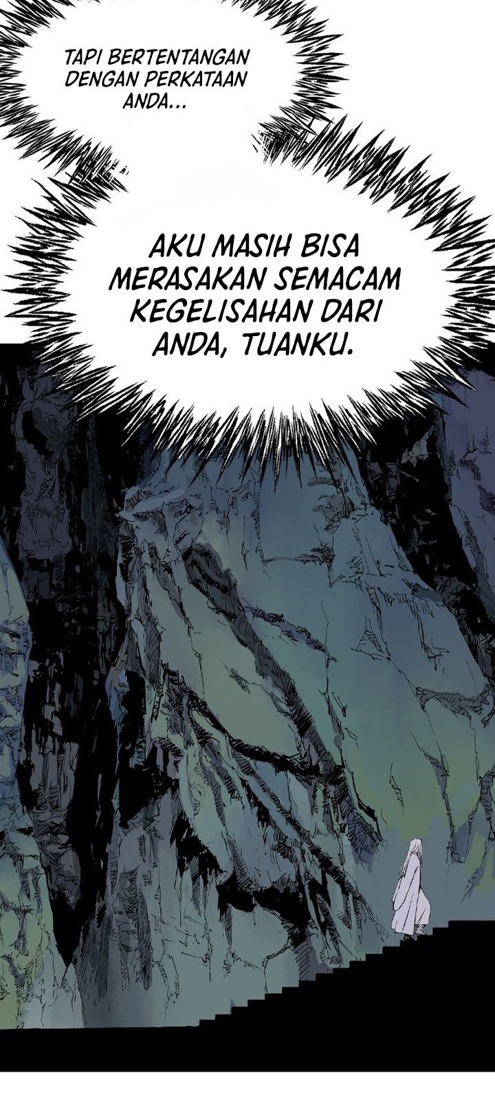 Halaman 81