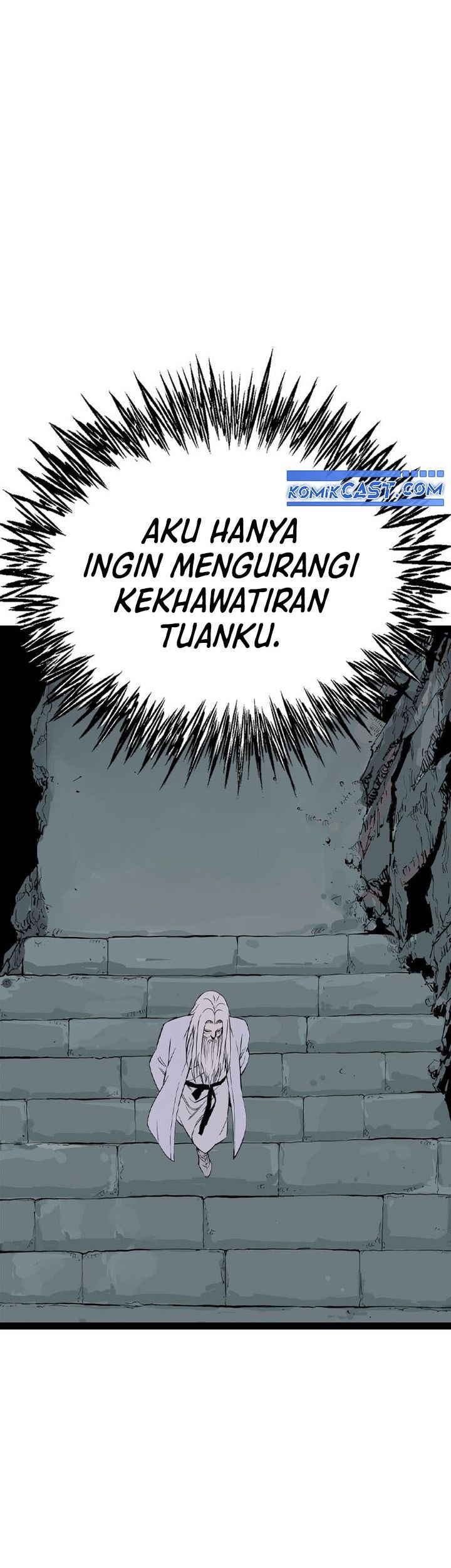 Halaman 82