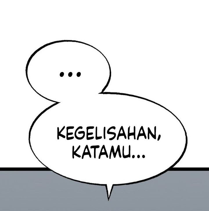 Halaman 83