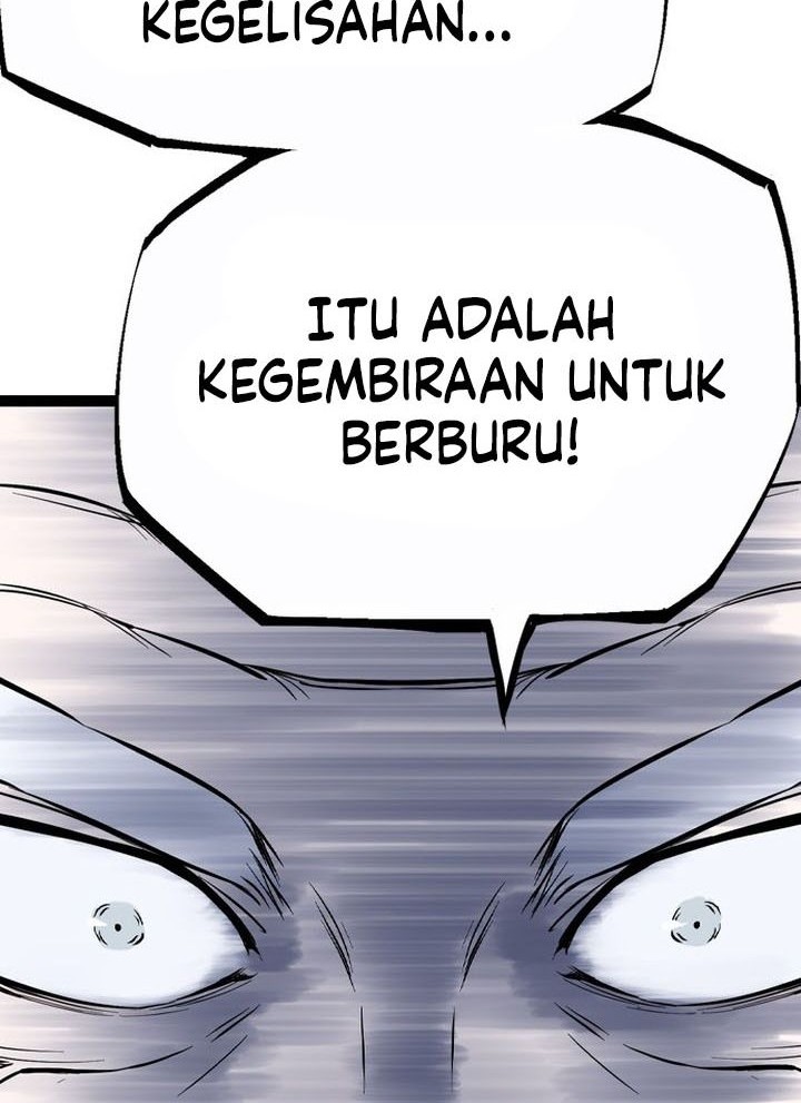 Halaman 91