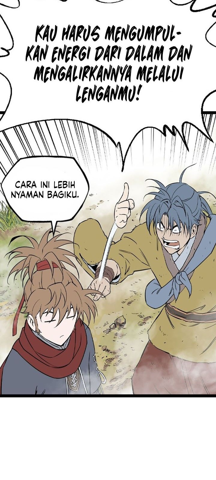 Halaman 99