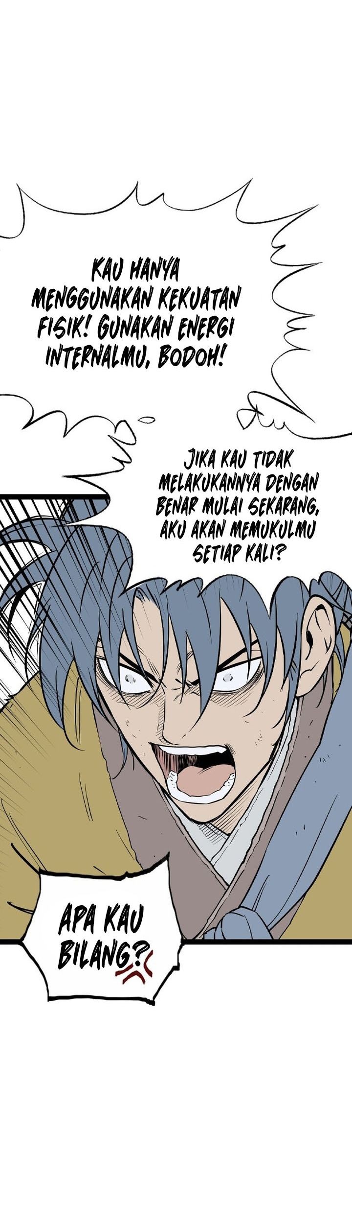 Halaman 100