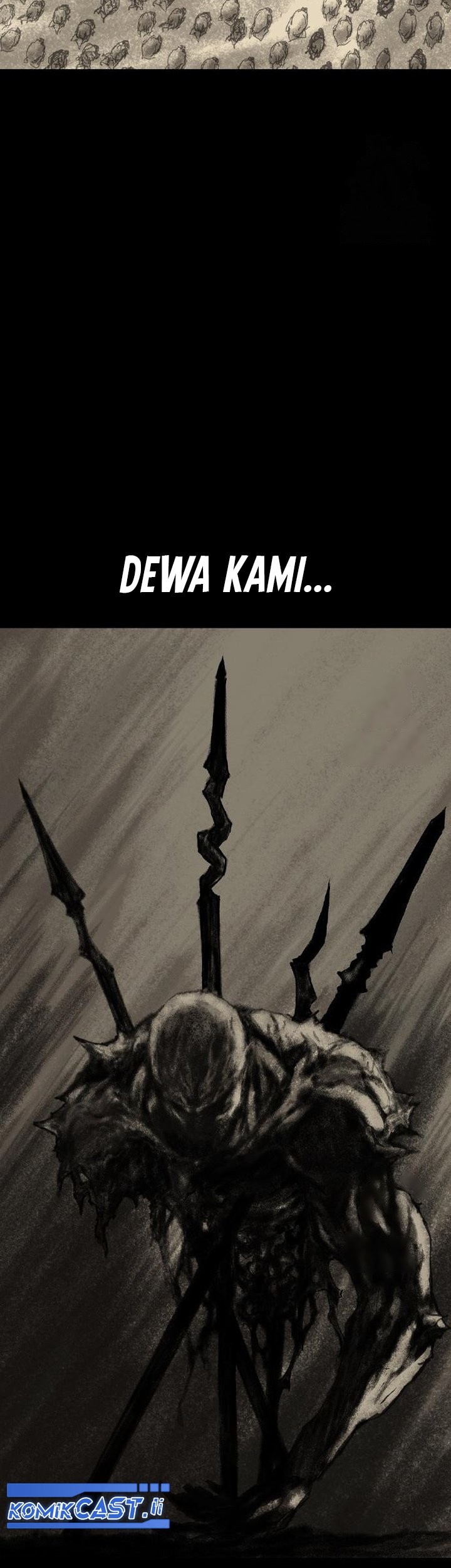Halaman 161