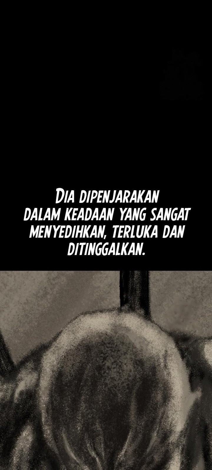 Halaman 162