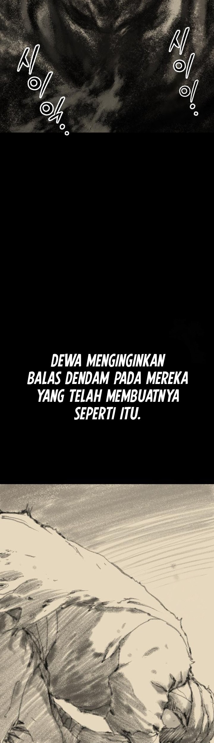 Halaman 163