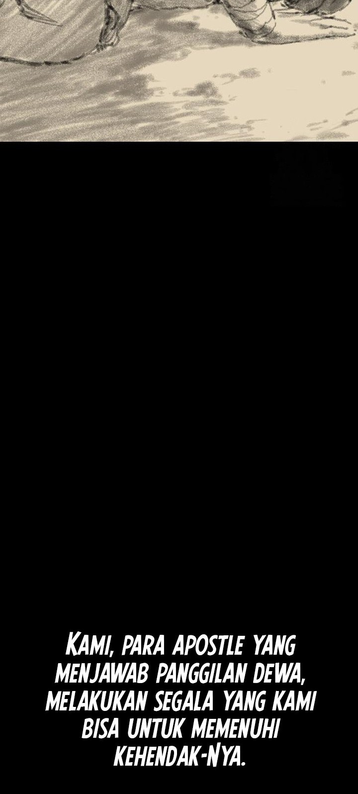 Halaman 164