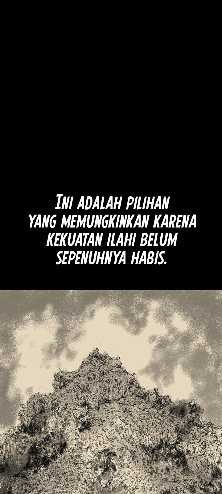 Halaman 170