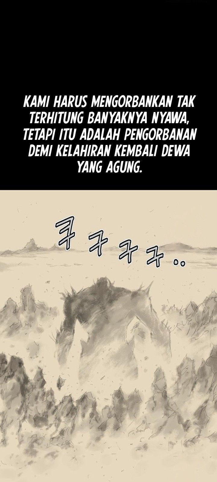 Halaman 190