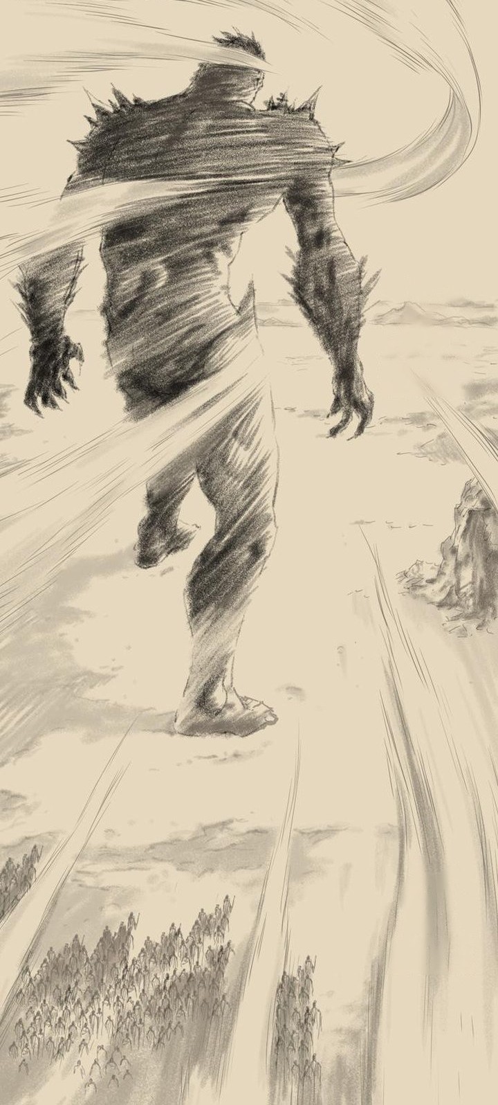 Halaman 194