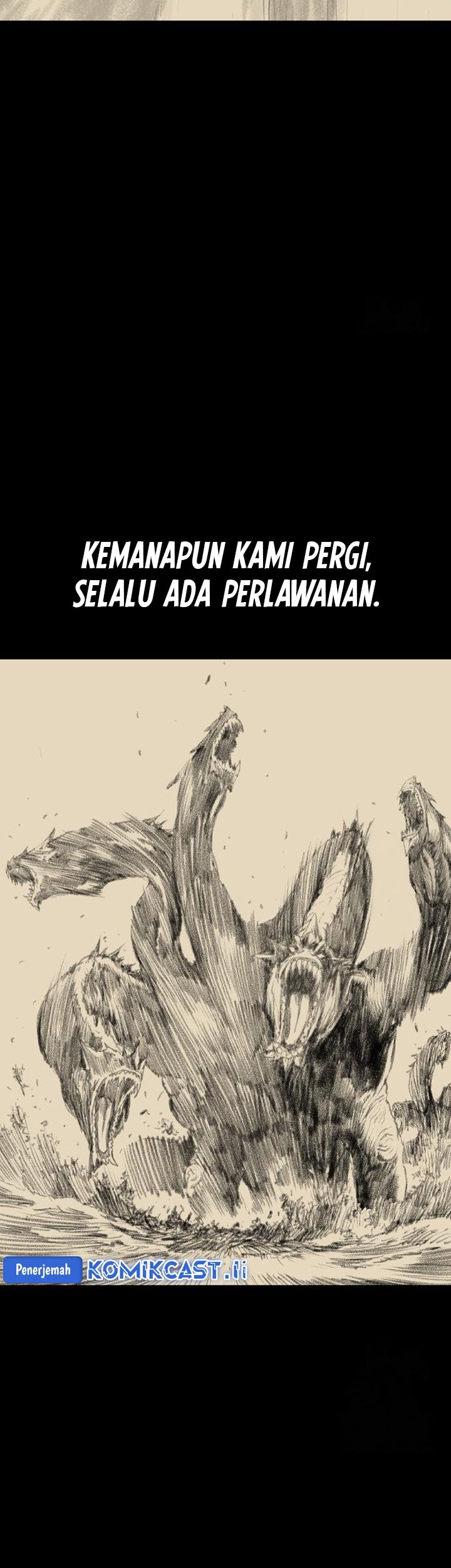 Halaman 195