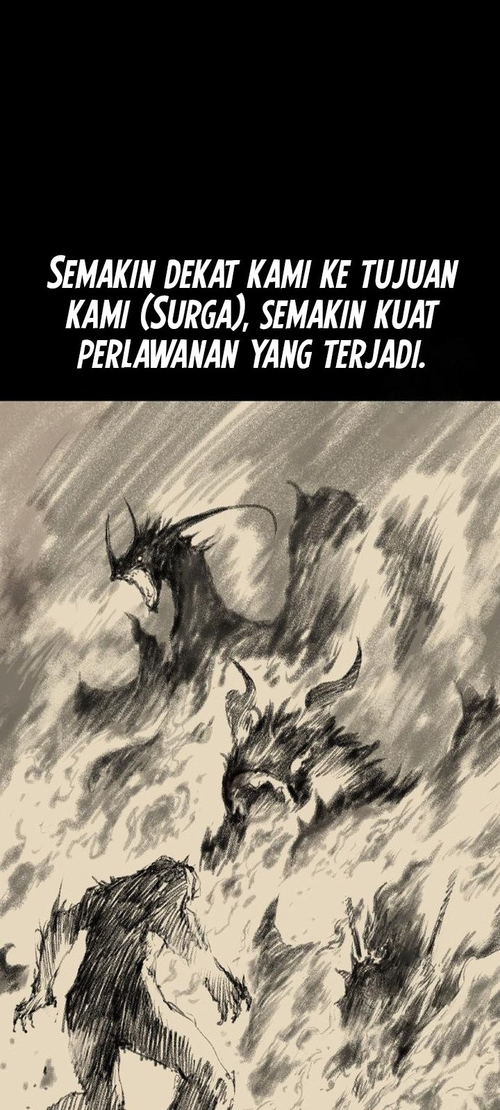 Halaman 196