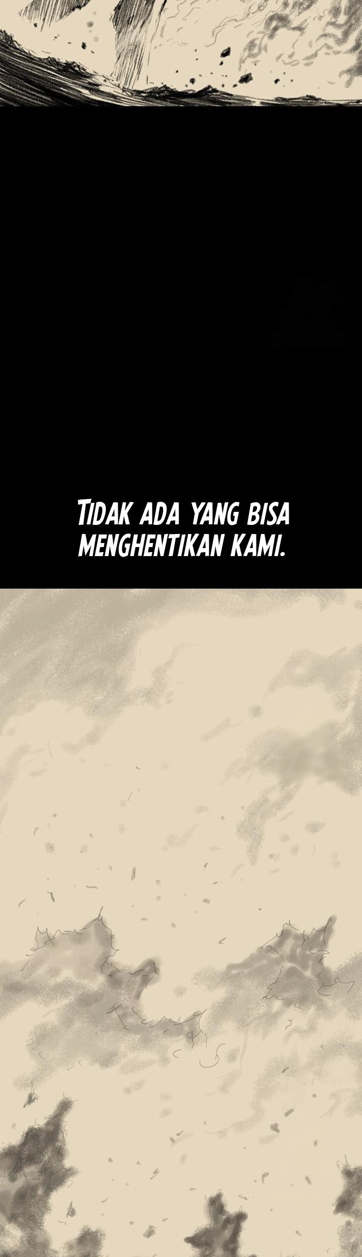 Halaman 197