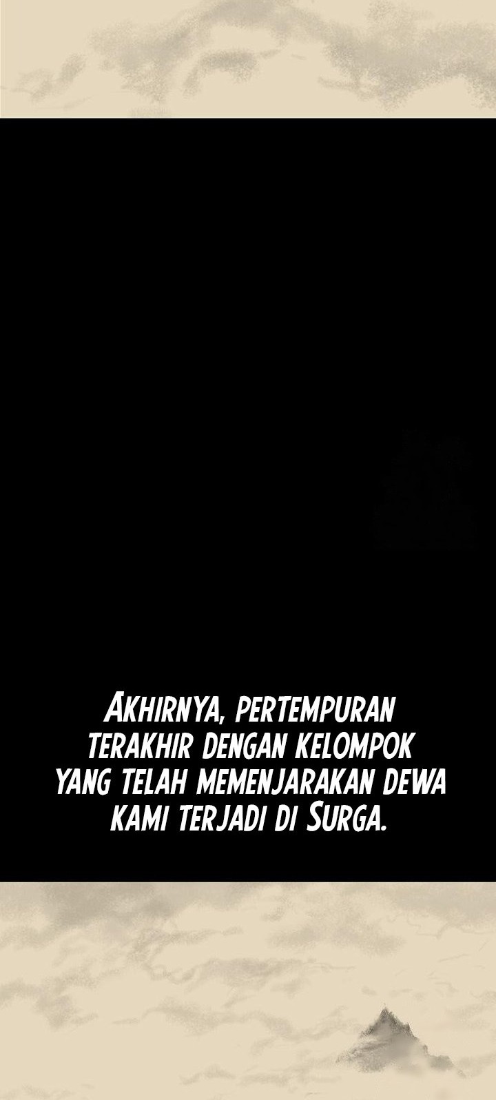Halaman 200