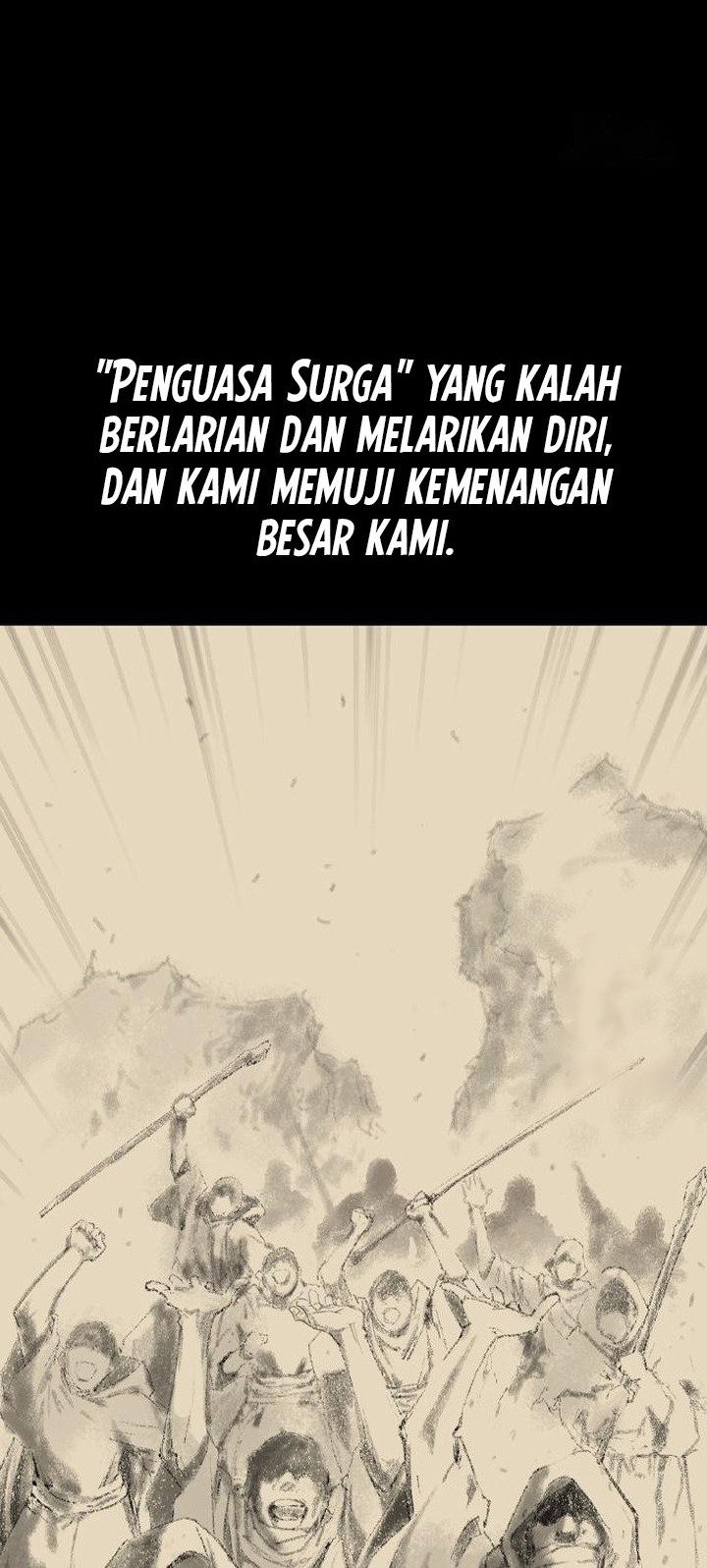 Halaman 220