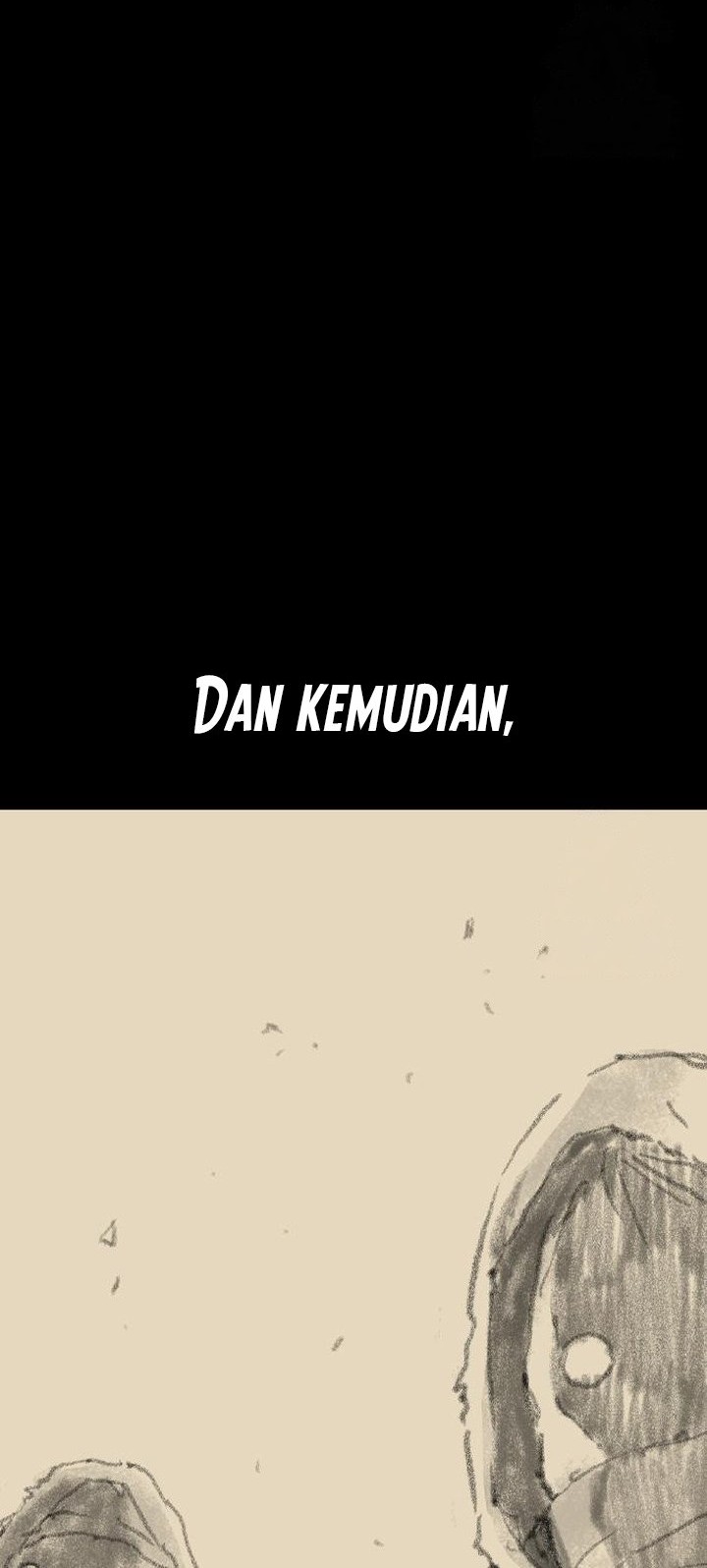 Halaman 222