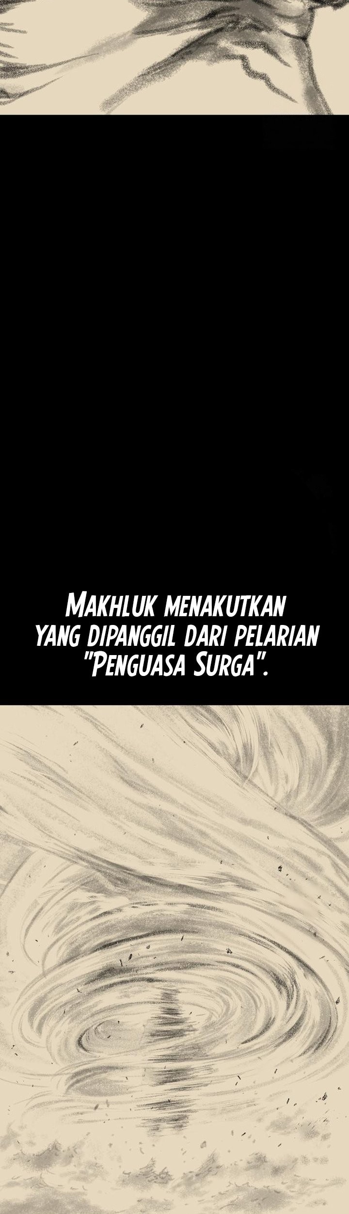 Halaman 225