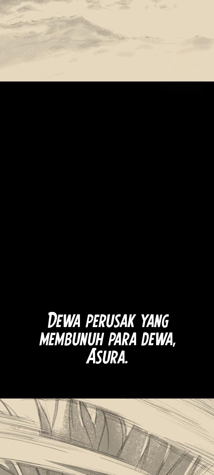 Halaman 226