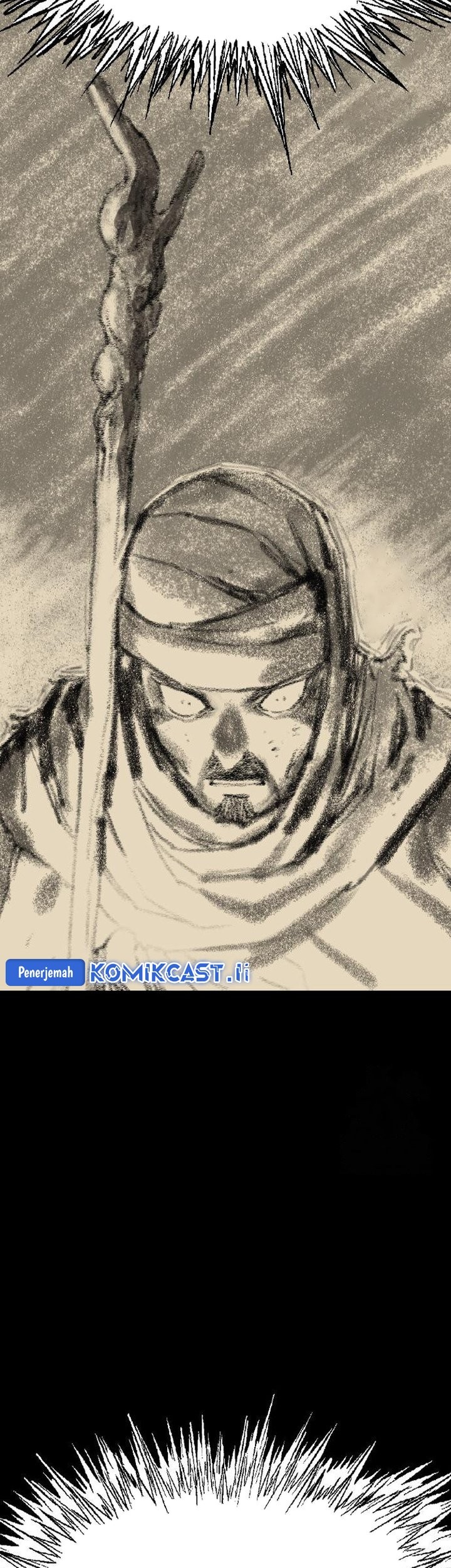 Halaman 141