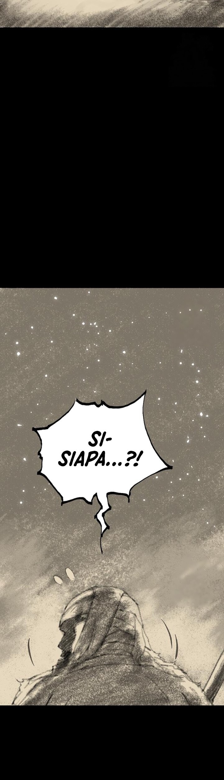 Halaman 143