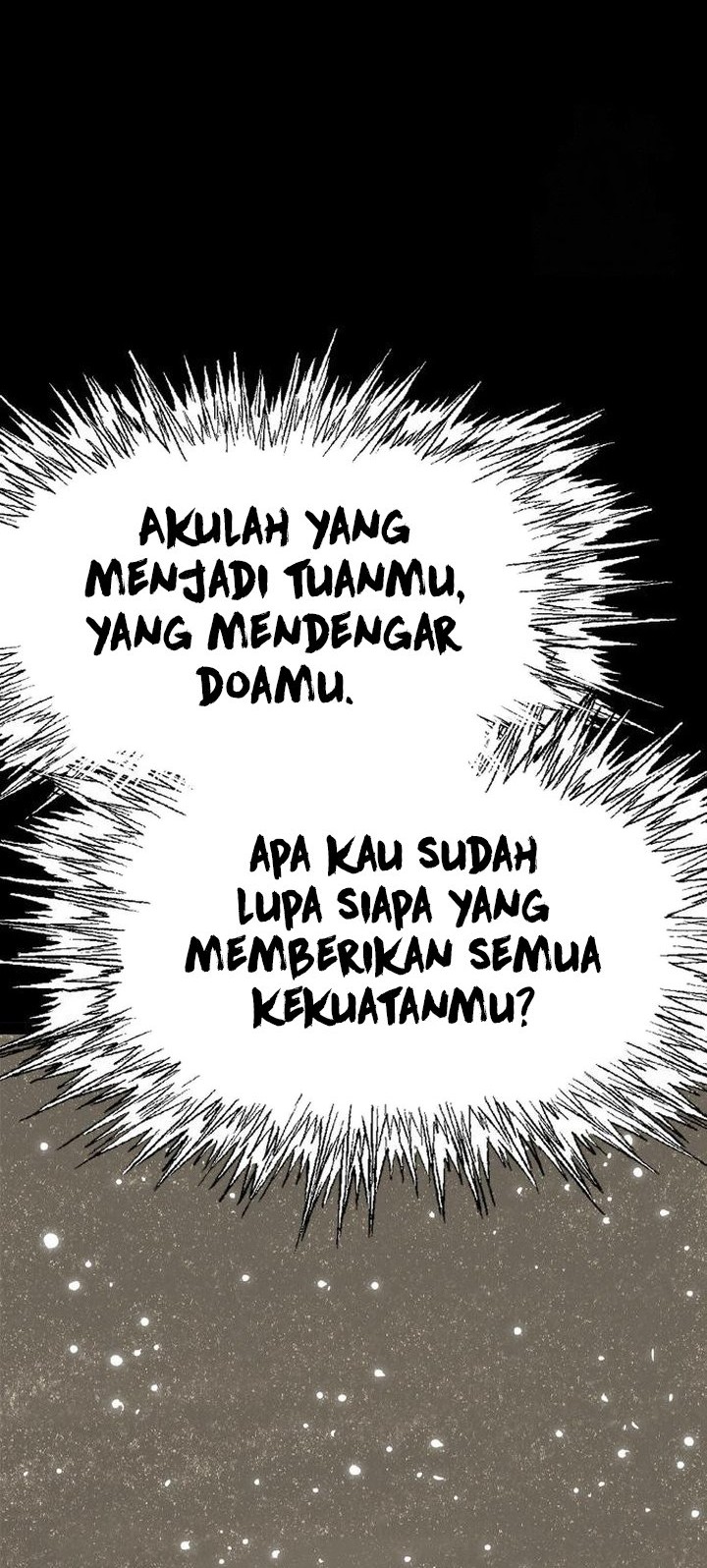 Halaman 144
