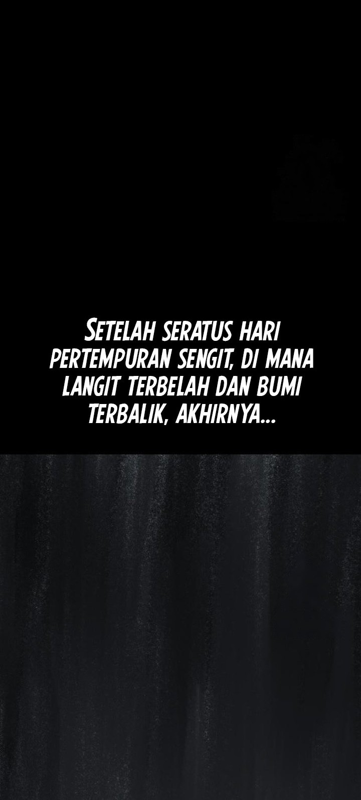 Halaman 107