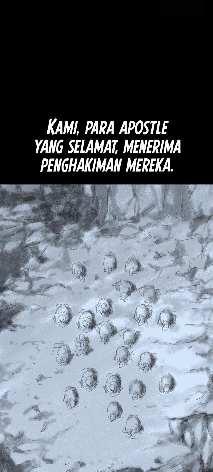 Halaman 119