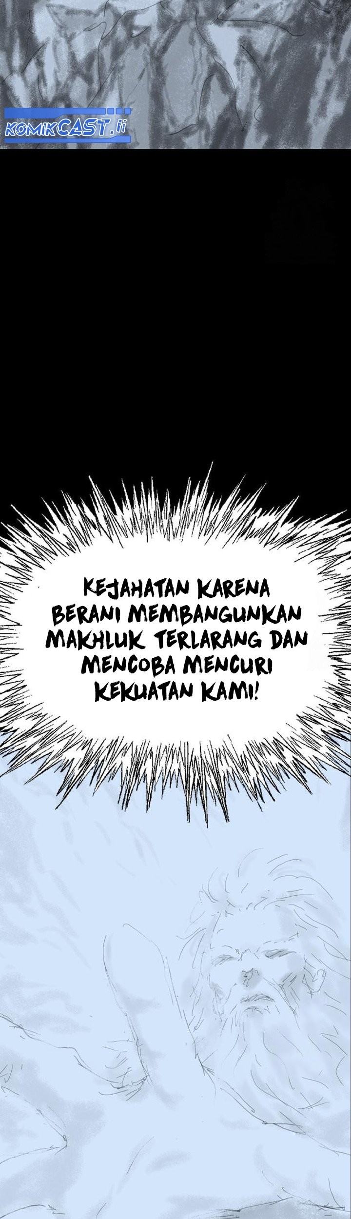 Halaman 120