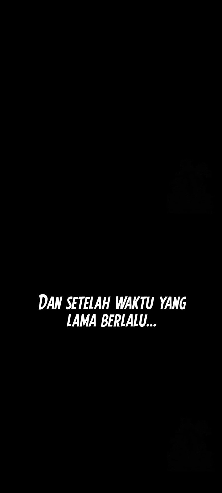 Halaman 125
