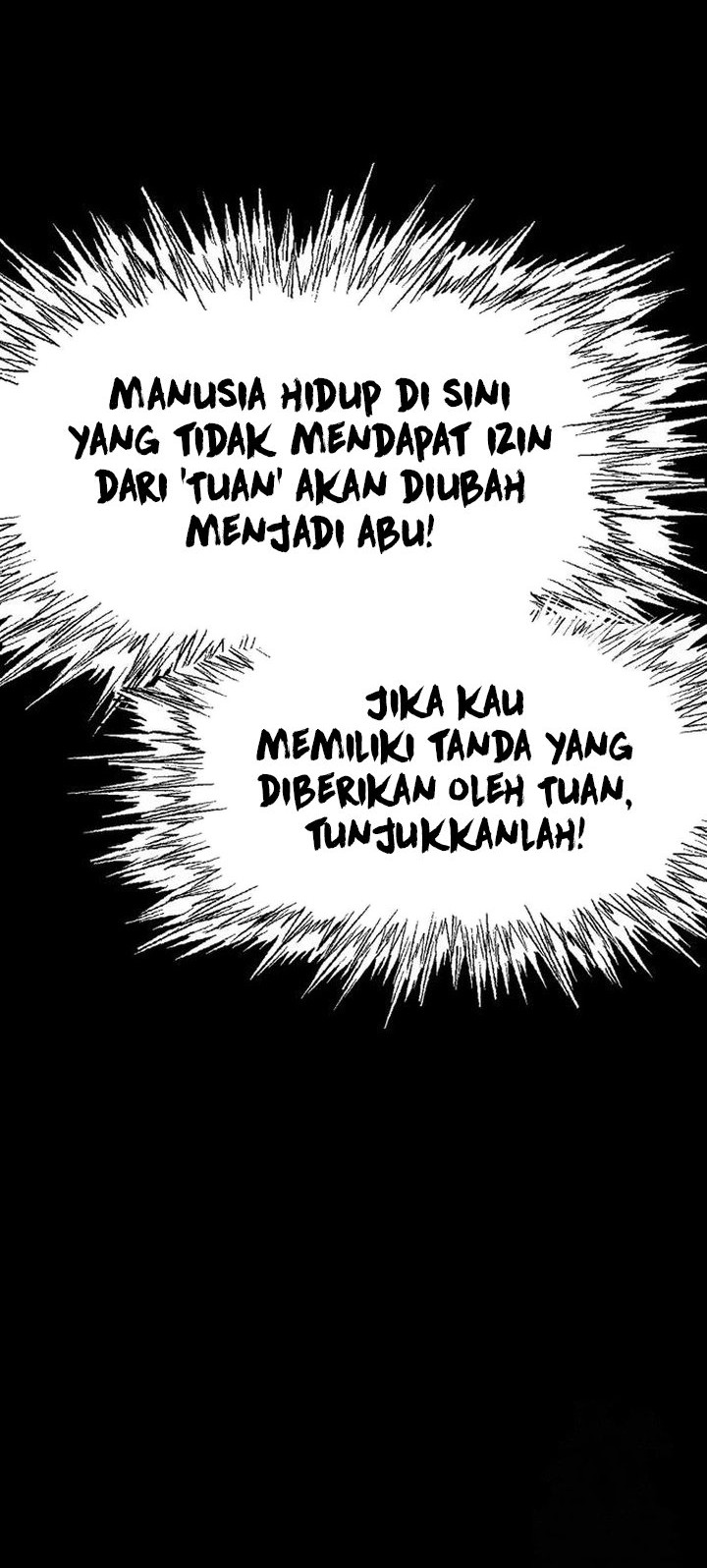 Halaman 127