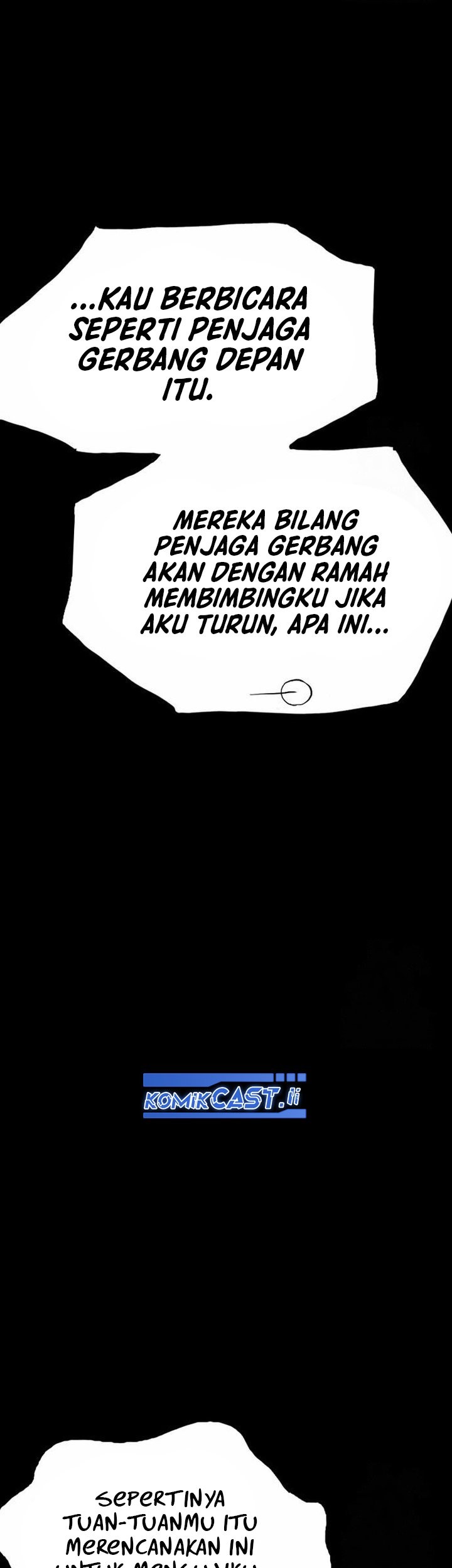 Halaman 128