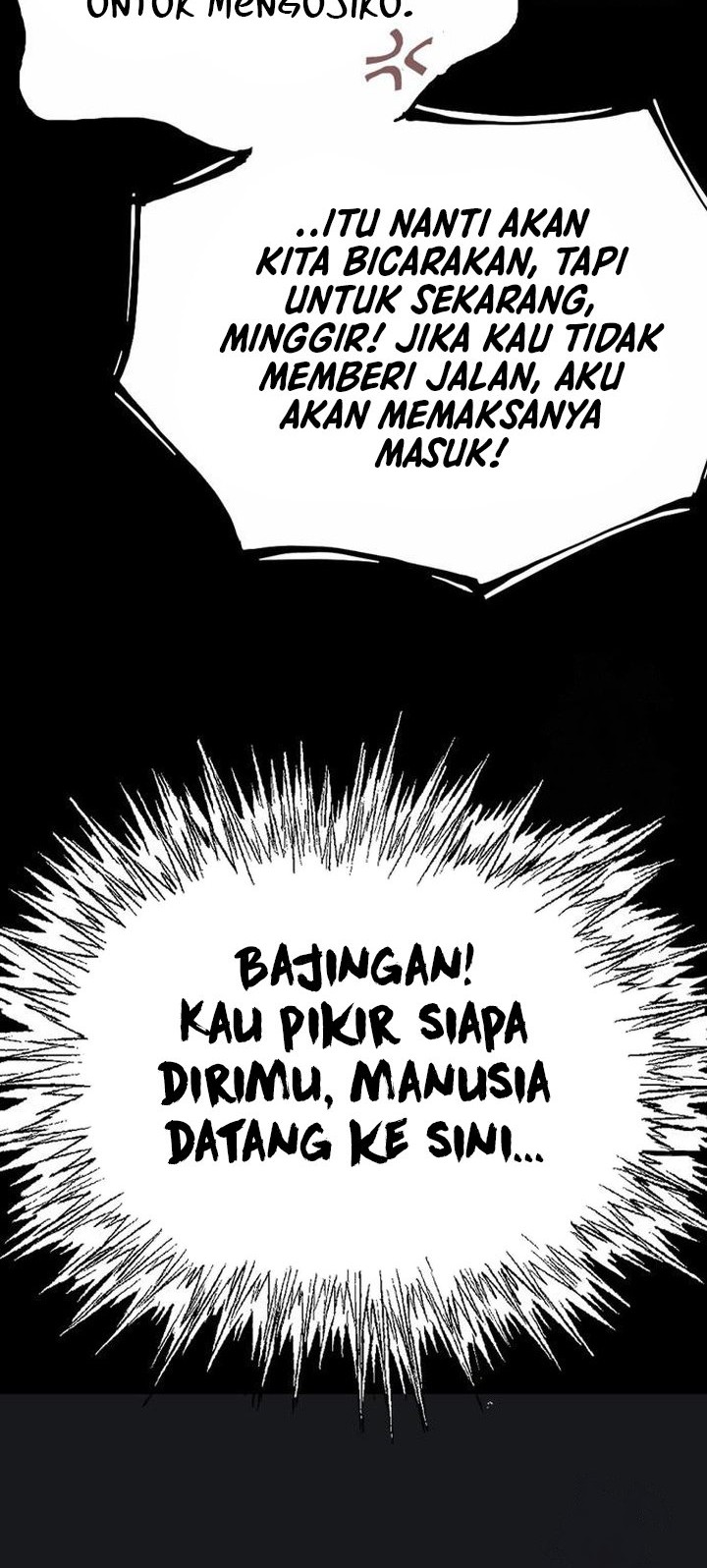Halaman 129