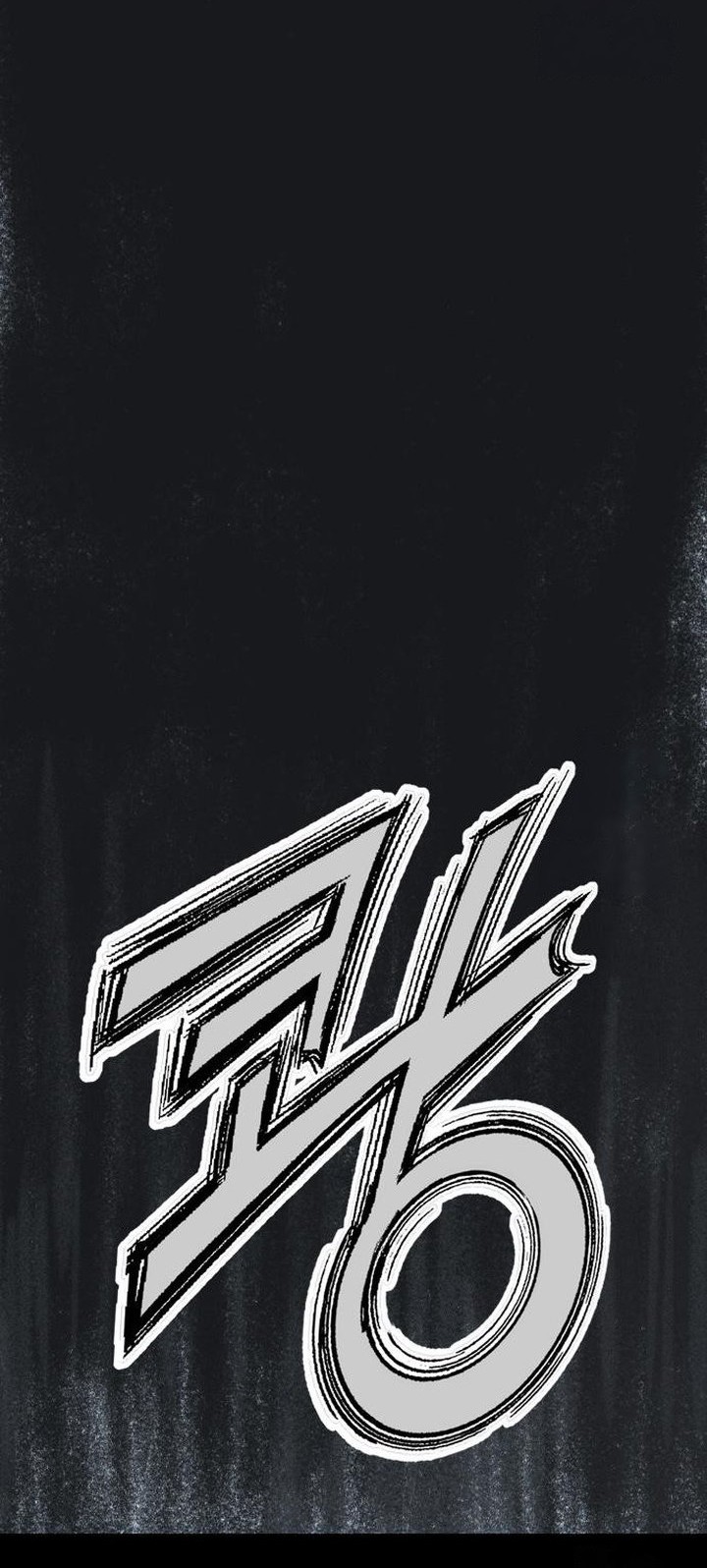 Halaman 131