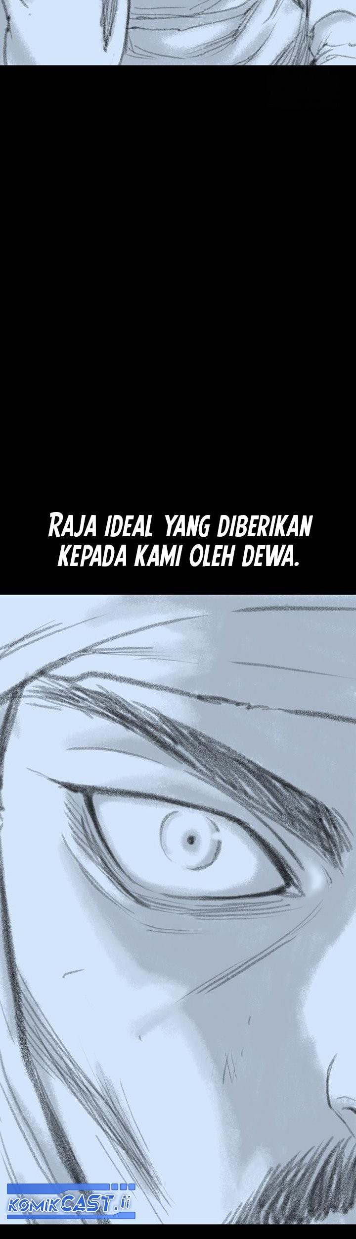 Halaman 160
