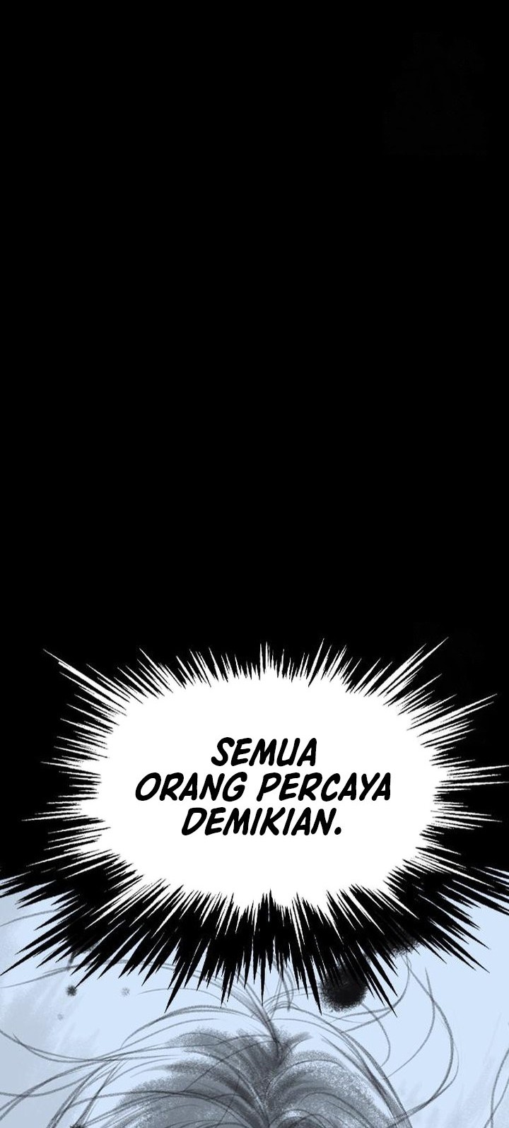 Halaman 161