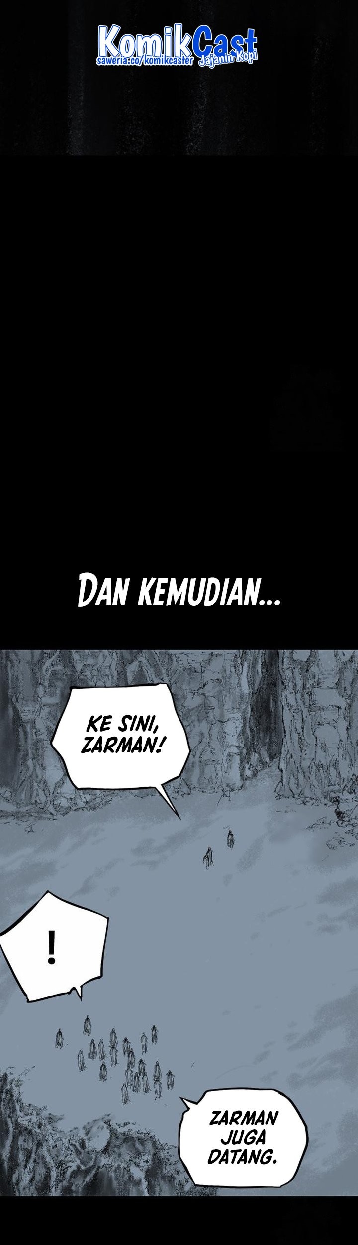 Halaman 51