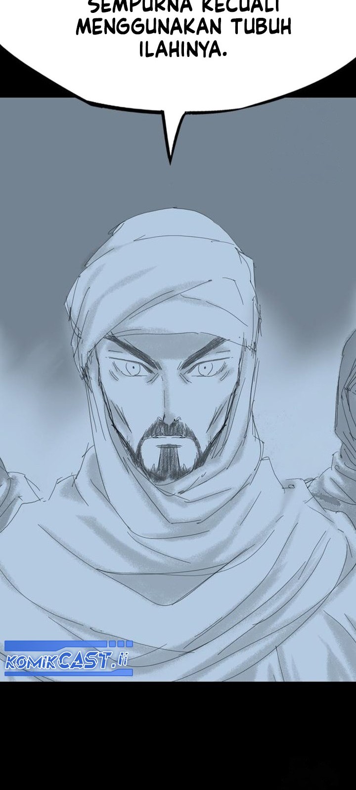 Halaman 60