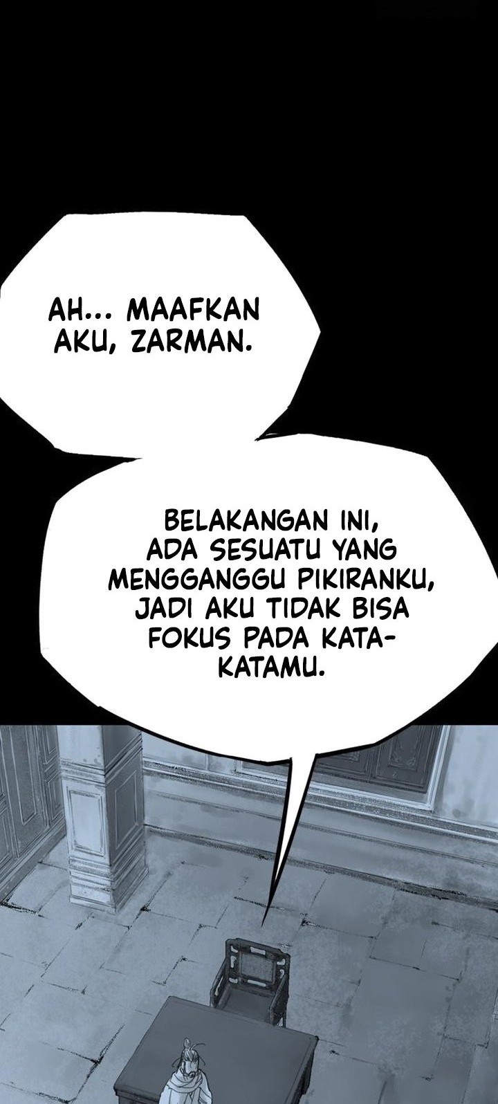 Halaman 76