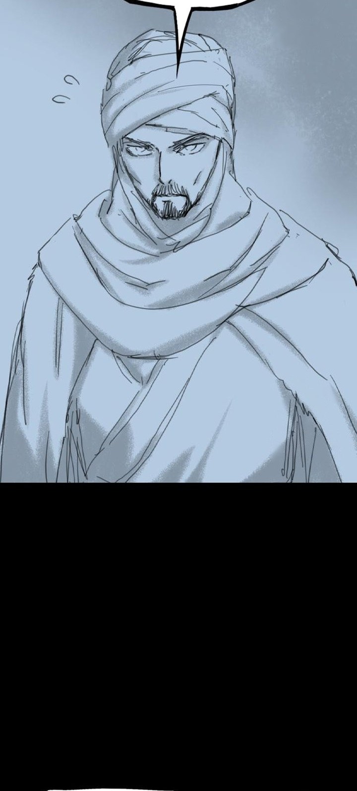 Halaman 78