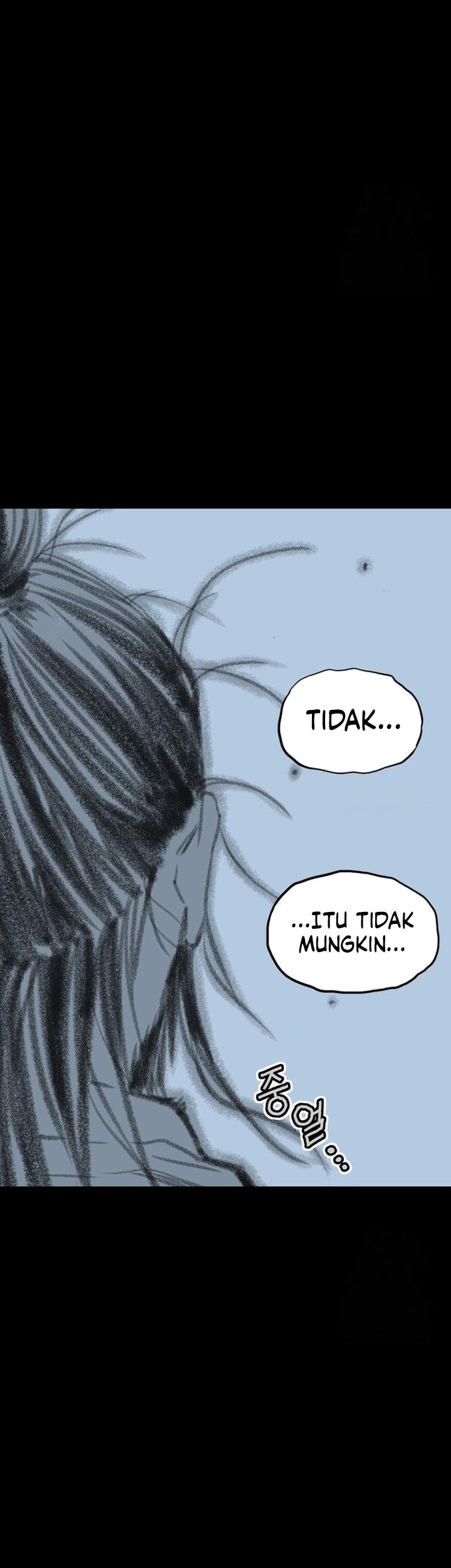 Halaman 87