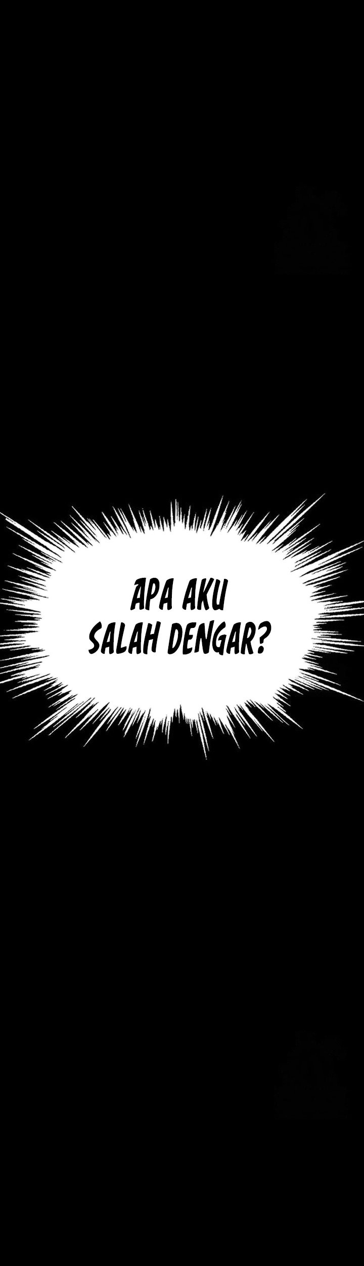Halaman 89