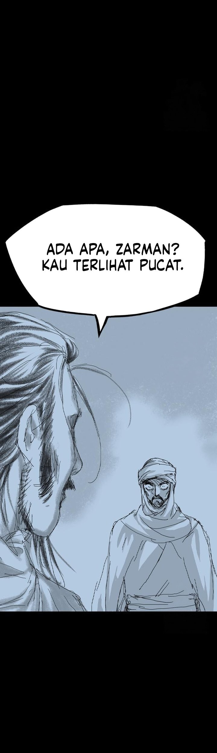 Halaman 93
