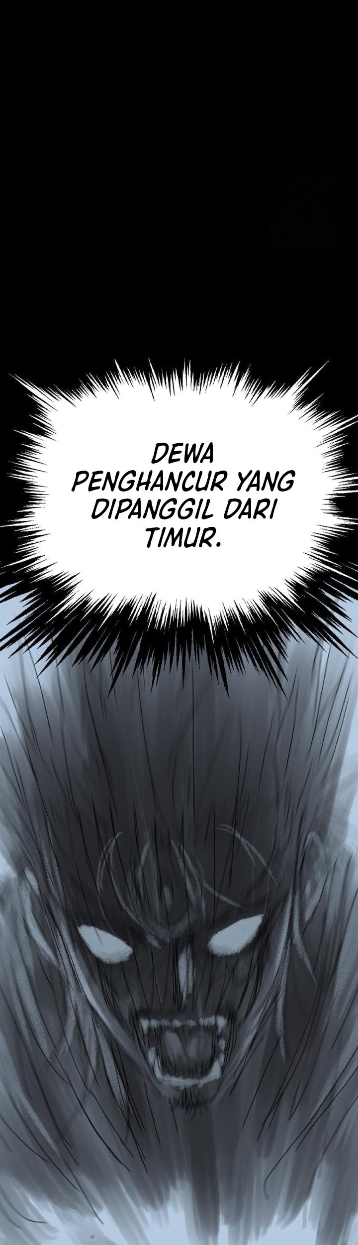 Halaman 95