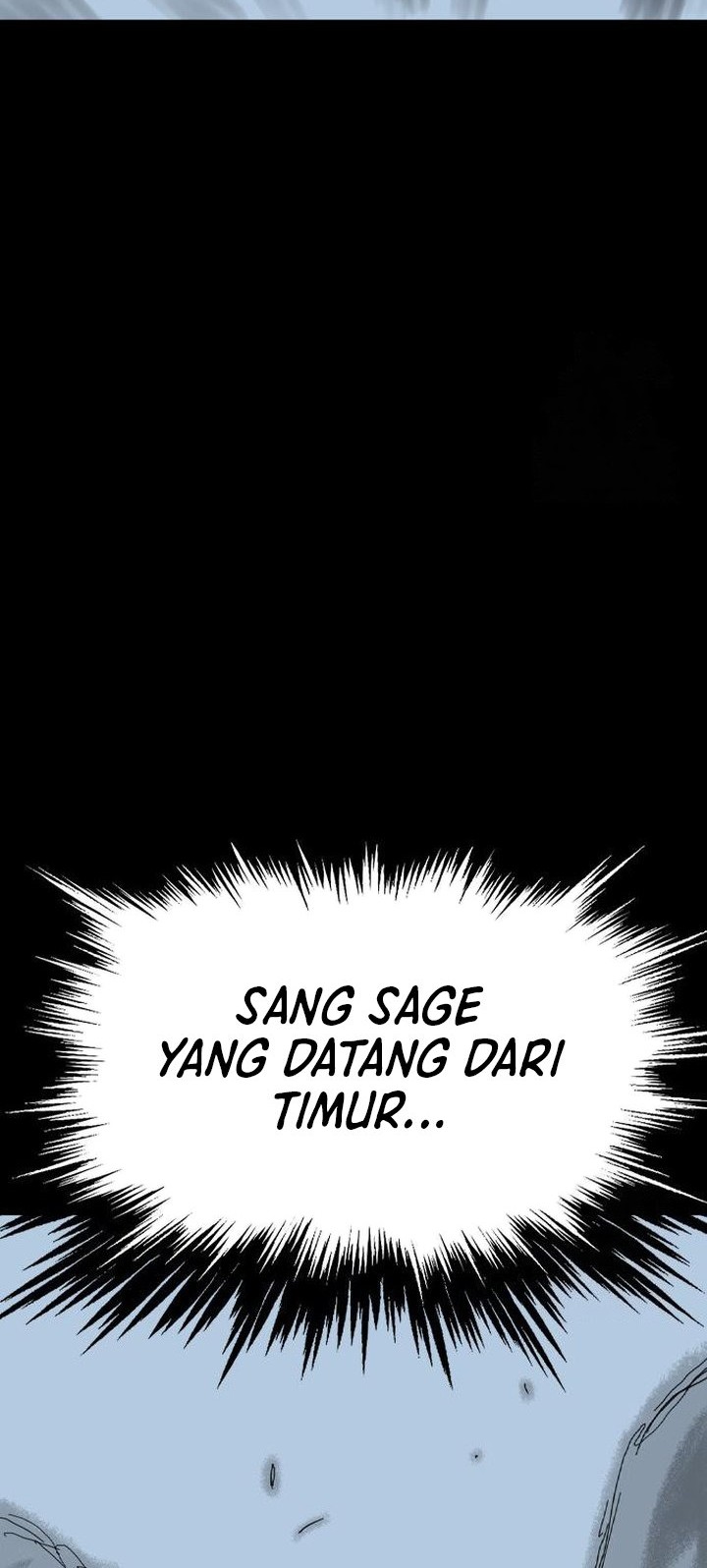 Halaman 96